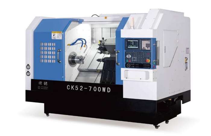 双江县回收CNC